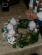 workshop_advent_wreath_punctually_punch_2